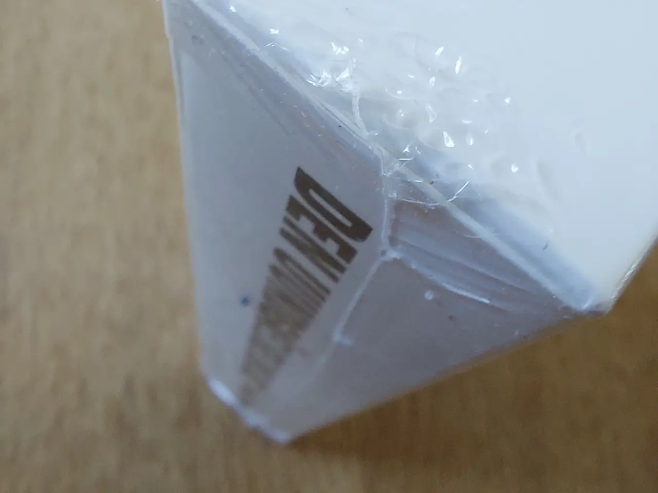Billede 5 - Den uundgåelige DVD boks (Uåbnet)