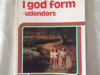 I god form