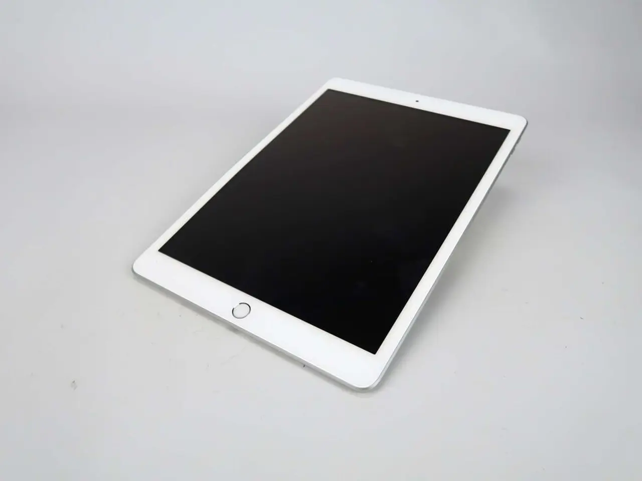 Billede 5 - Apple iPad 7th Gen 10.2" Wi-Fi 128GB