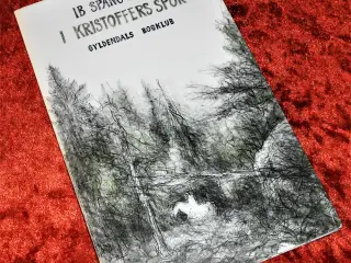 I Kristoffers spor, Ib Spang Olsen