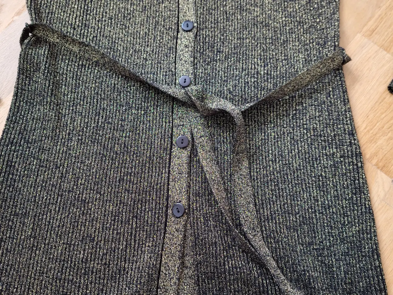 Billede 3 - Cardigan