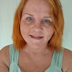 kamilla1