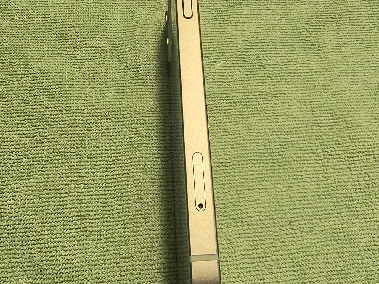 Billede 4 - iPhone 13. 