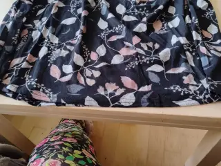 Dametøj