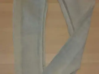 Nye Tumble 'N Dry jeans Str 164/ 14 år.
