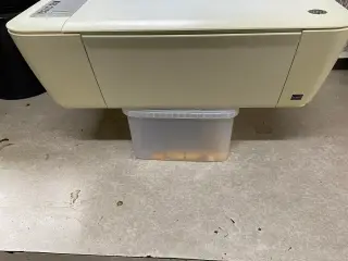 Printer