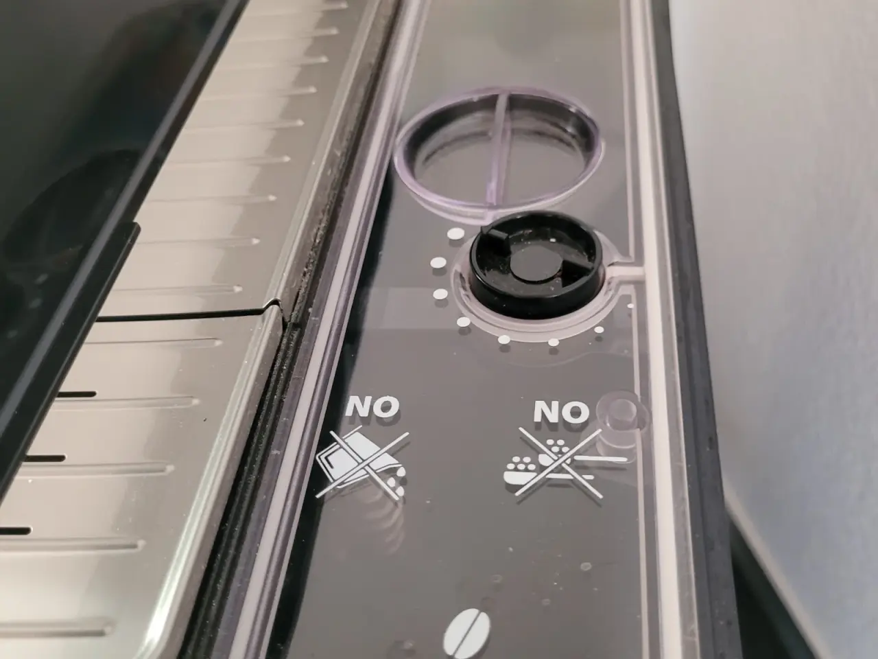 Billede 9 - Gaggia Accademia Espressomaskine 