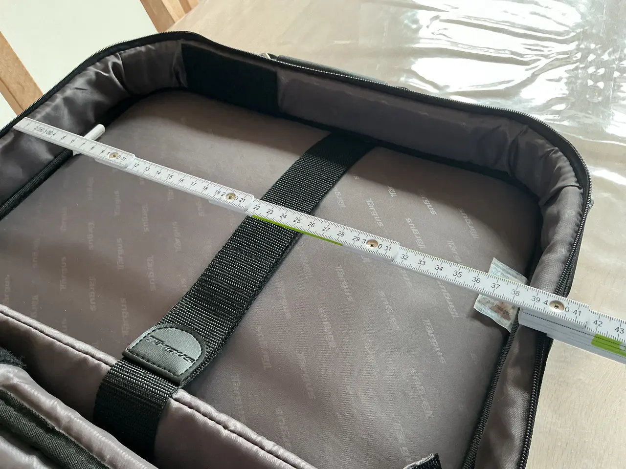 Billede 2 - PC tasker
