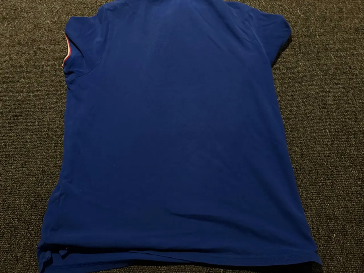 Billede 10 - Moncler T-Shirt og polo