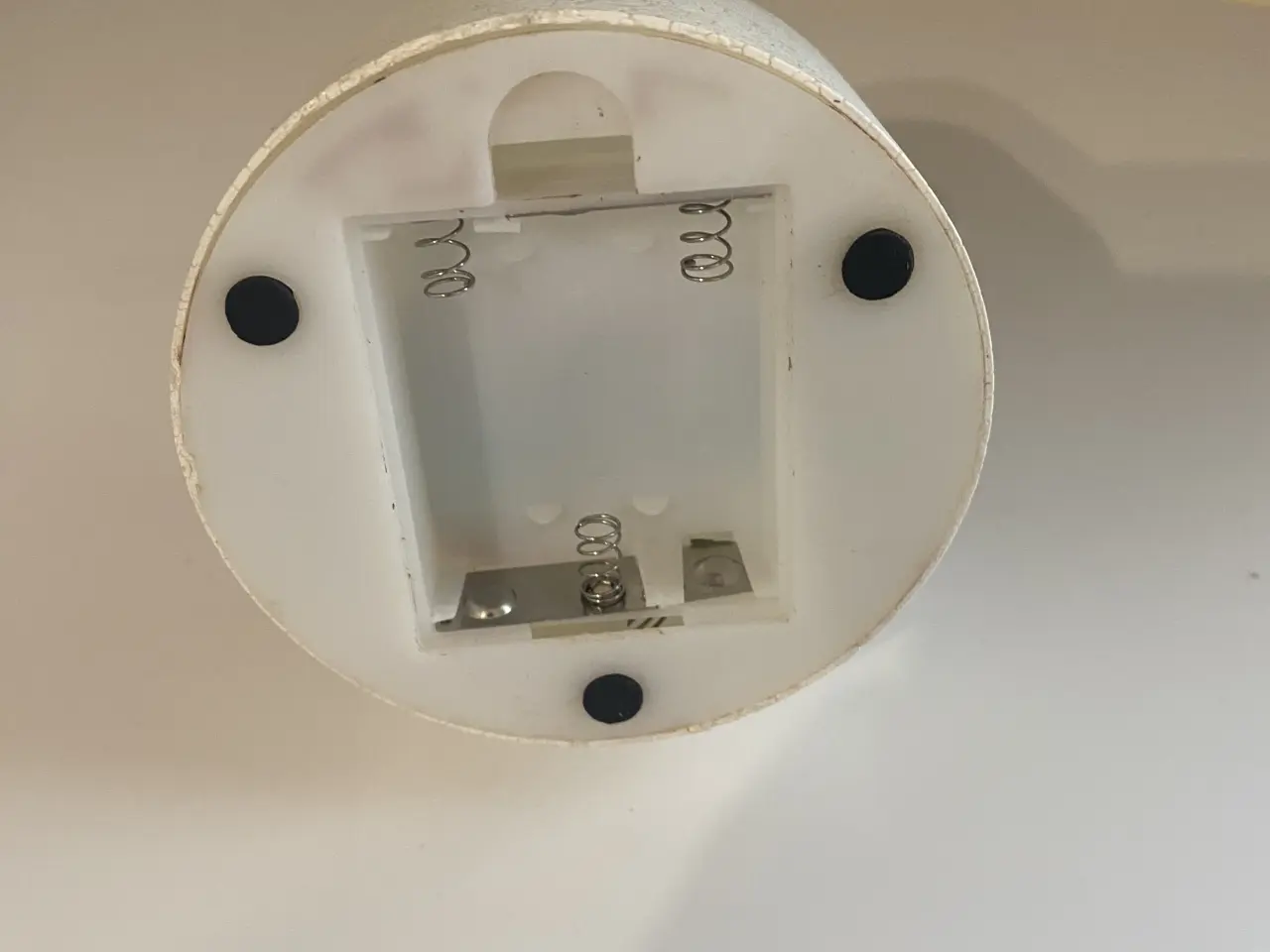 Billede 7 - Judex merch led lampe