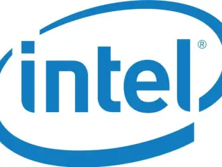 Intel Core CPUs