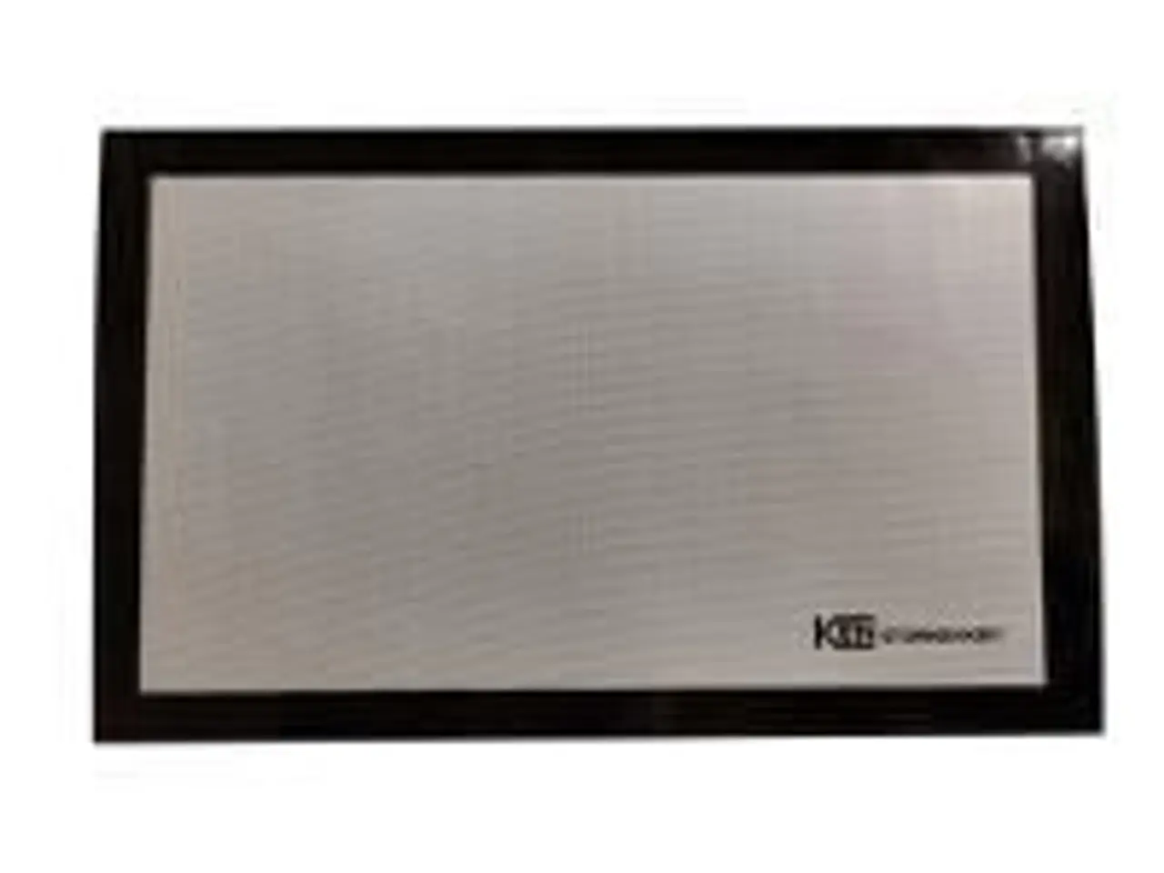 Billede 1 - 95 stk. Bagemåtte B600 x D400 mm Tåler -70 til +280 grader