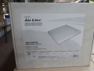 Antenne AIR LIVE WAE-5023PA