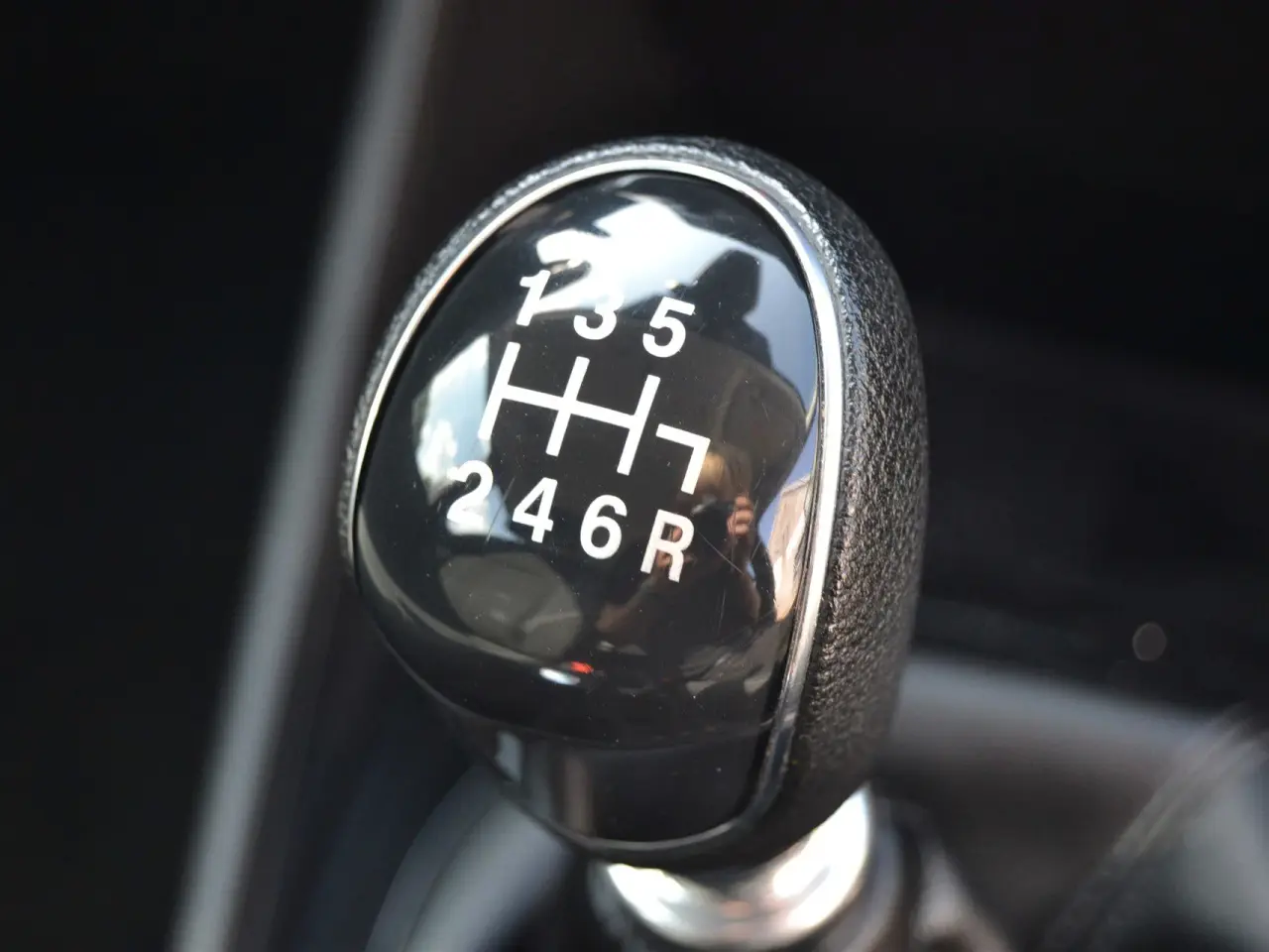 Billede 20 - Ford Fiesta 1,5 TDCi Trend Start/Stop 85HK 5d 6g