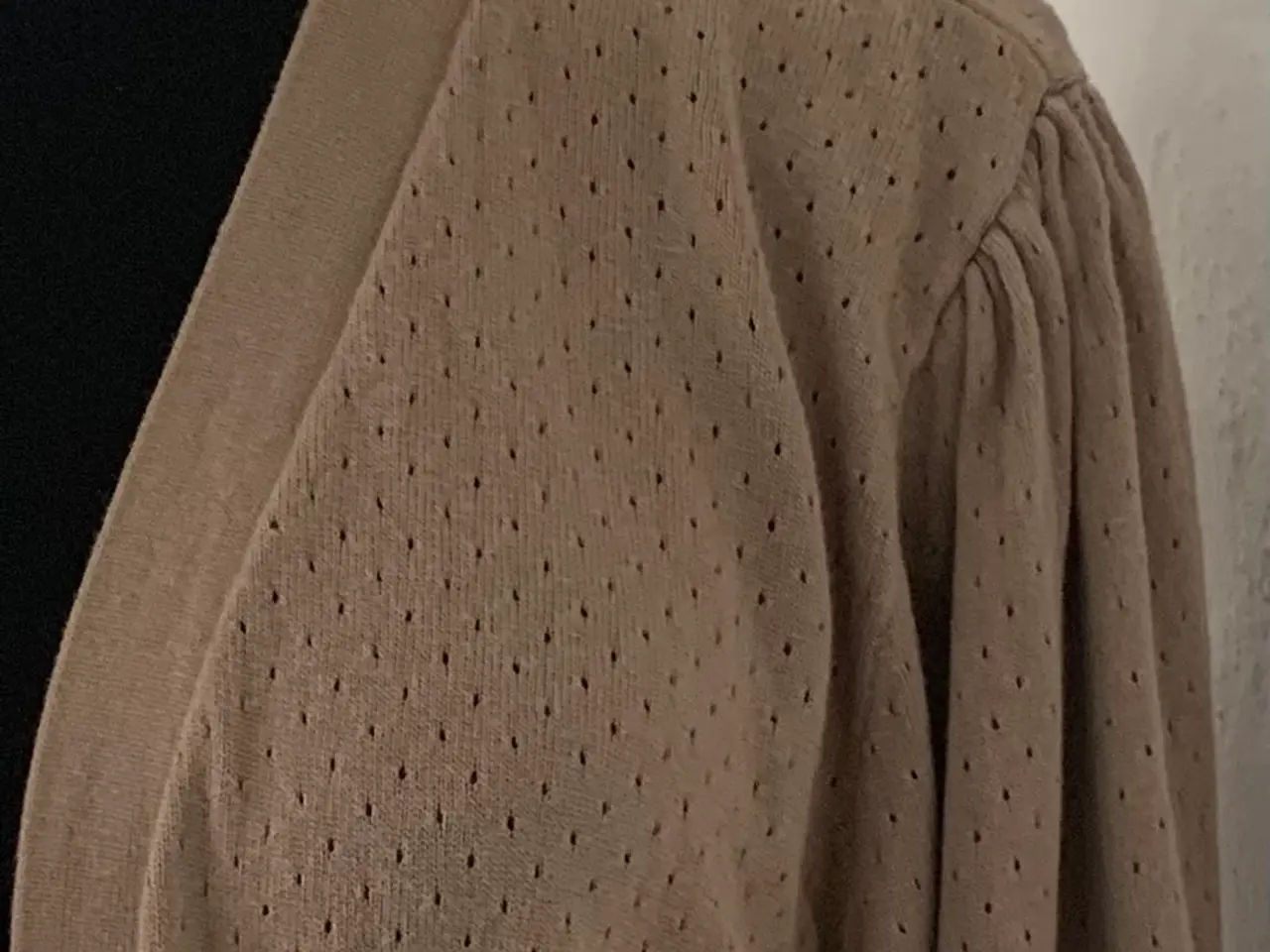 Billede 2 - Cardigan str.42