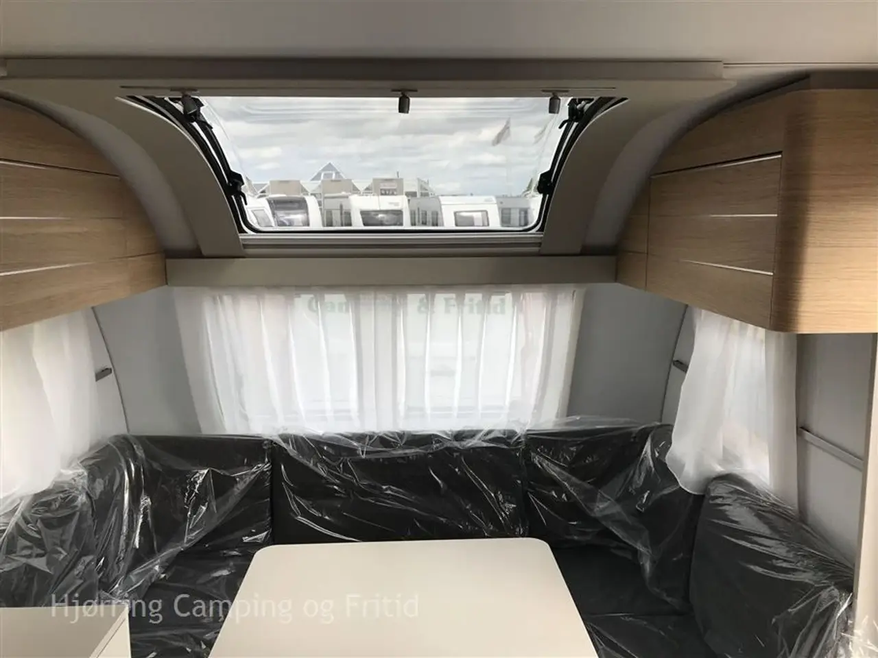 Billede 9 - 2025 - Adria Adora 542 UL