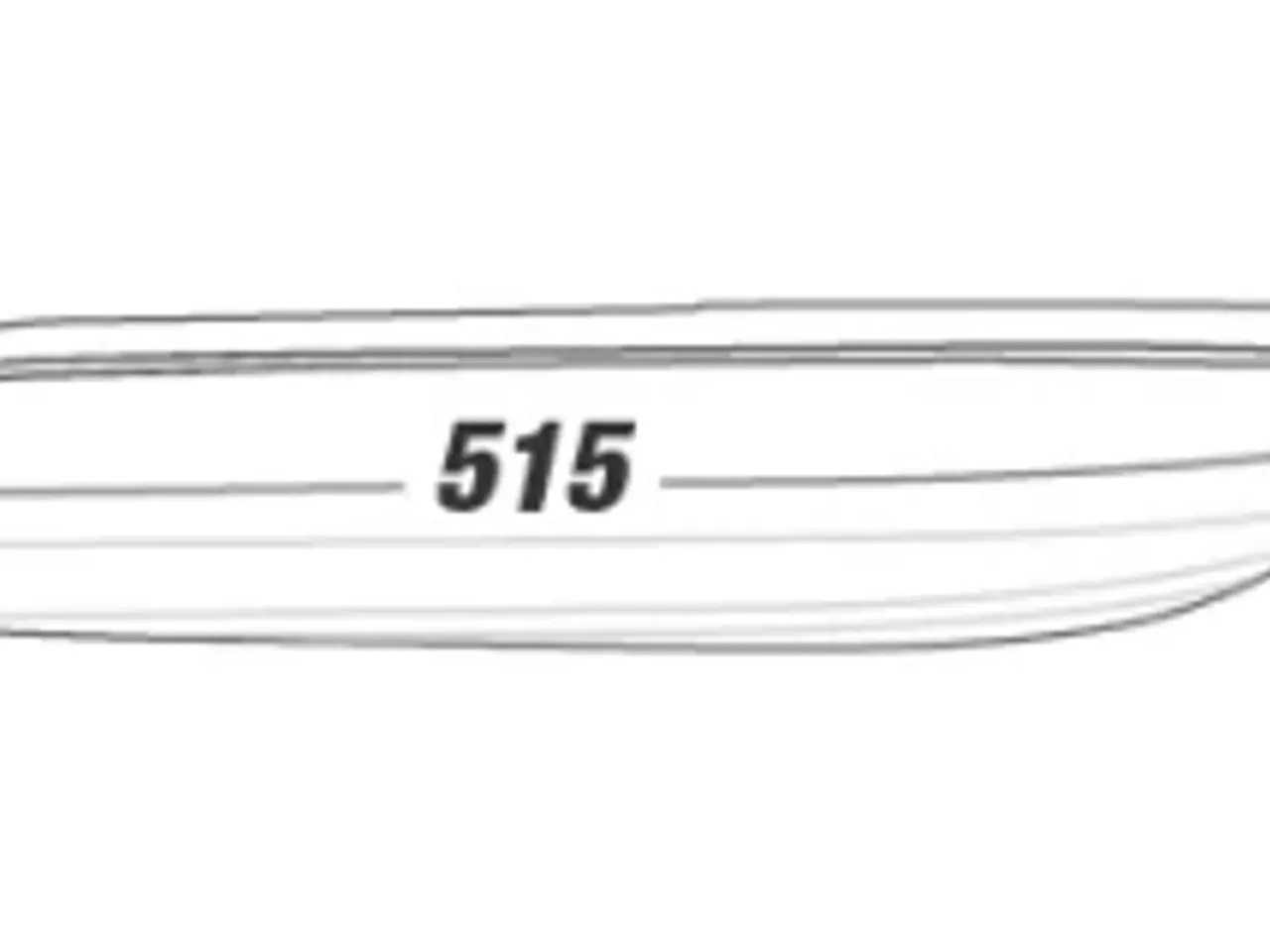 Billede 15 - POCA 515