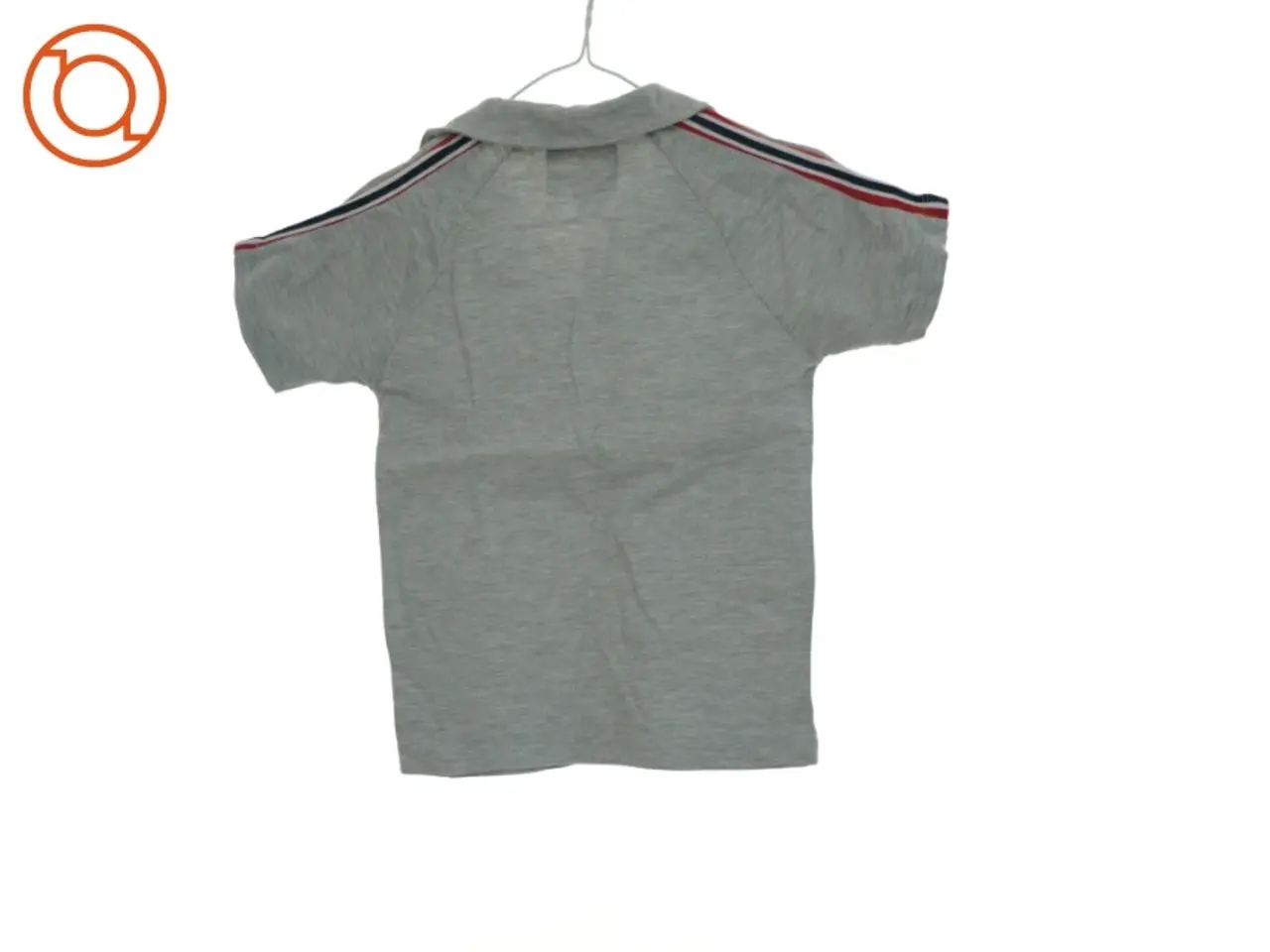 Billede 2 - Skjorte fra Jasper J Conran (str. 128 cm)