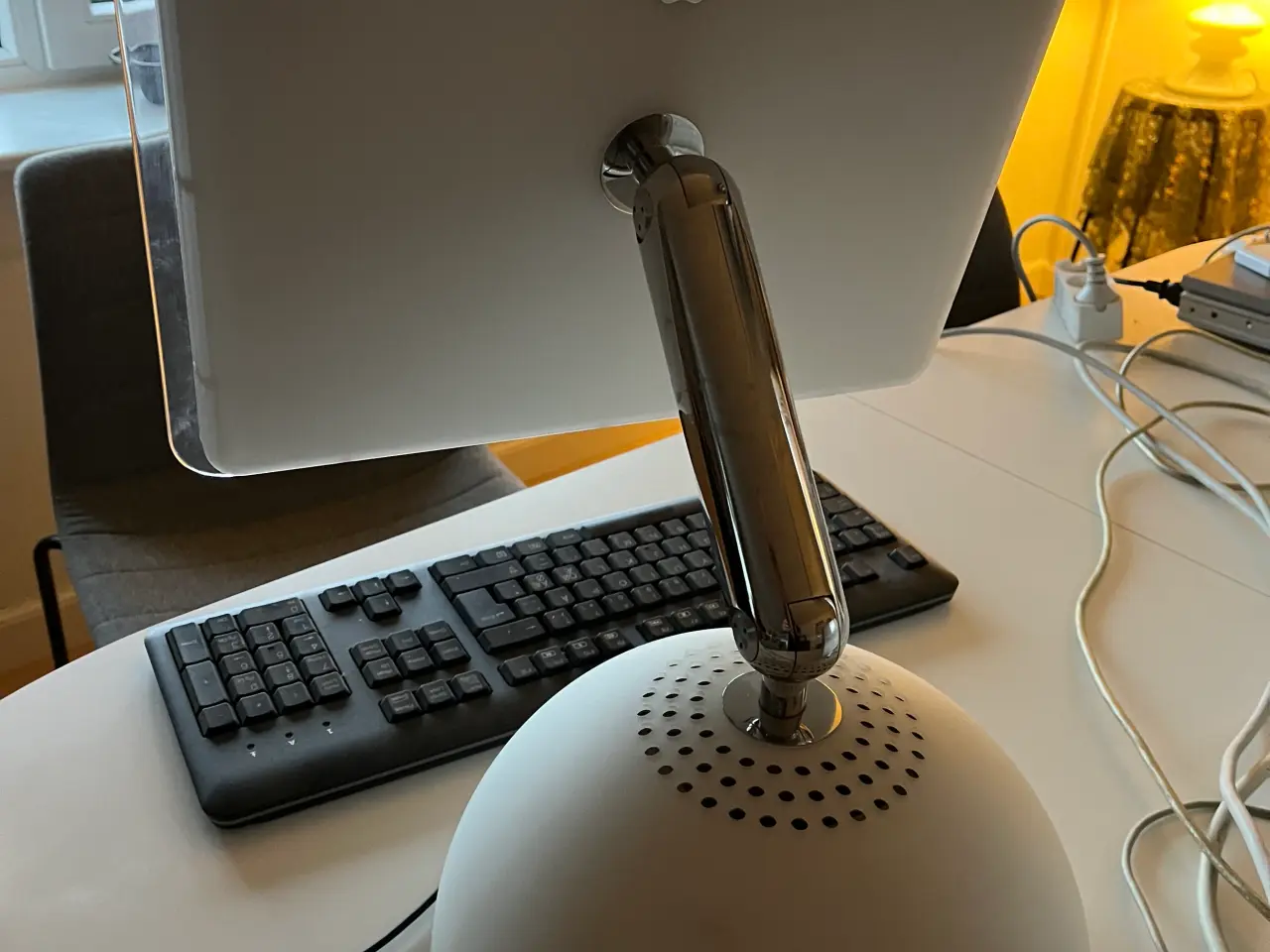 Billede 7 - Apple, ældre samling sælges.