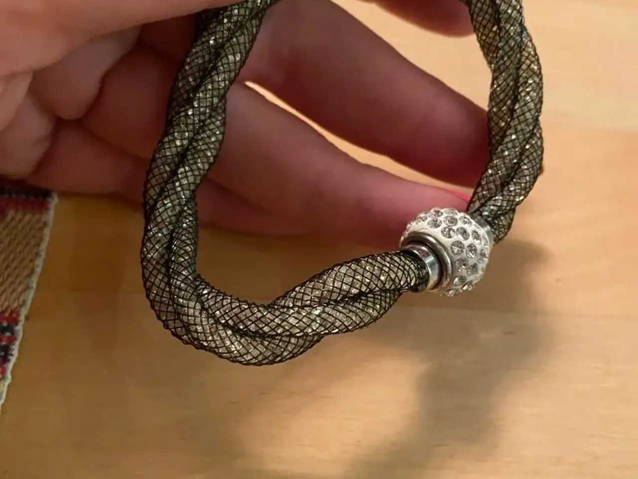 Billede 7 - Flotte nye armbånd