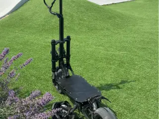 Boyueda s3-11