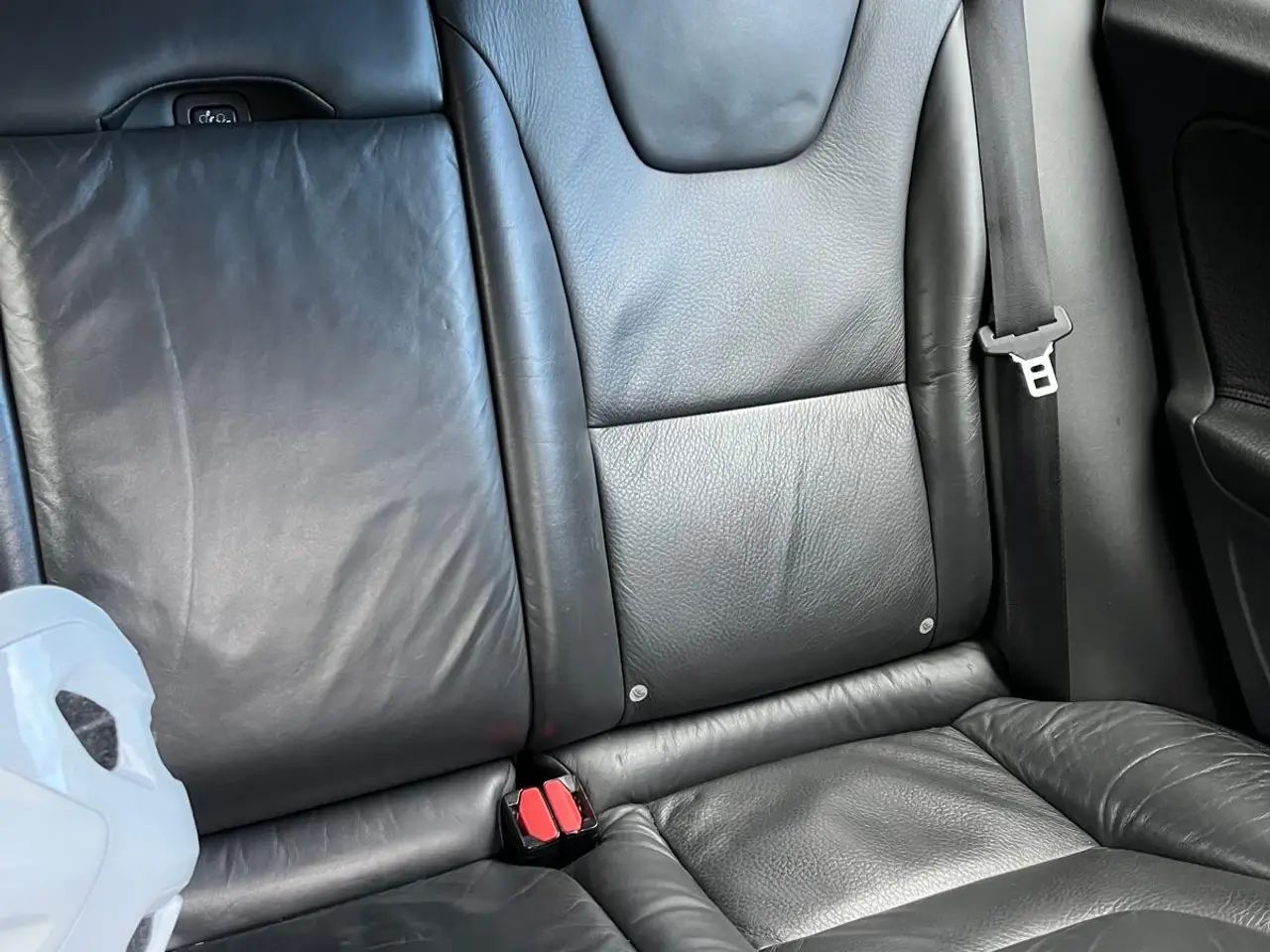 Billede 10 - 2011 Volvo V60 D3 Summun