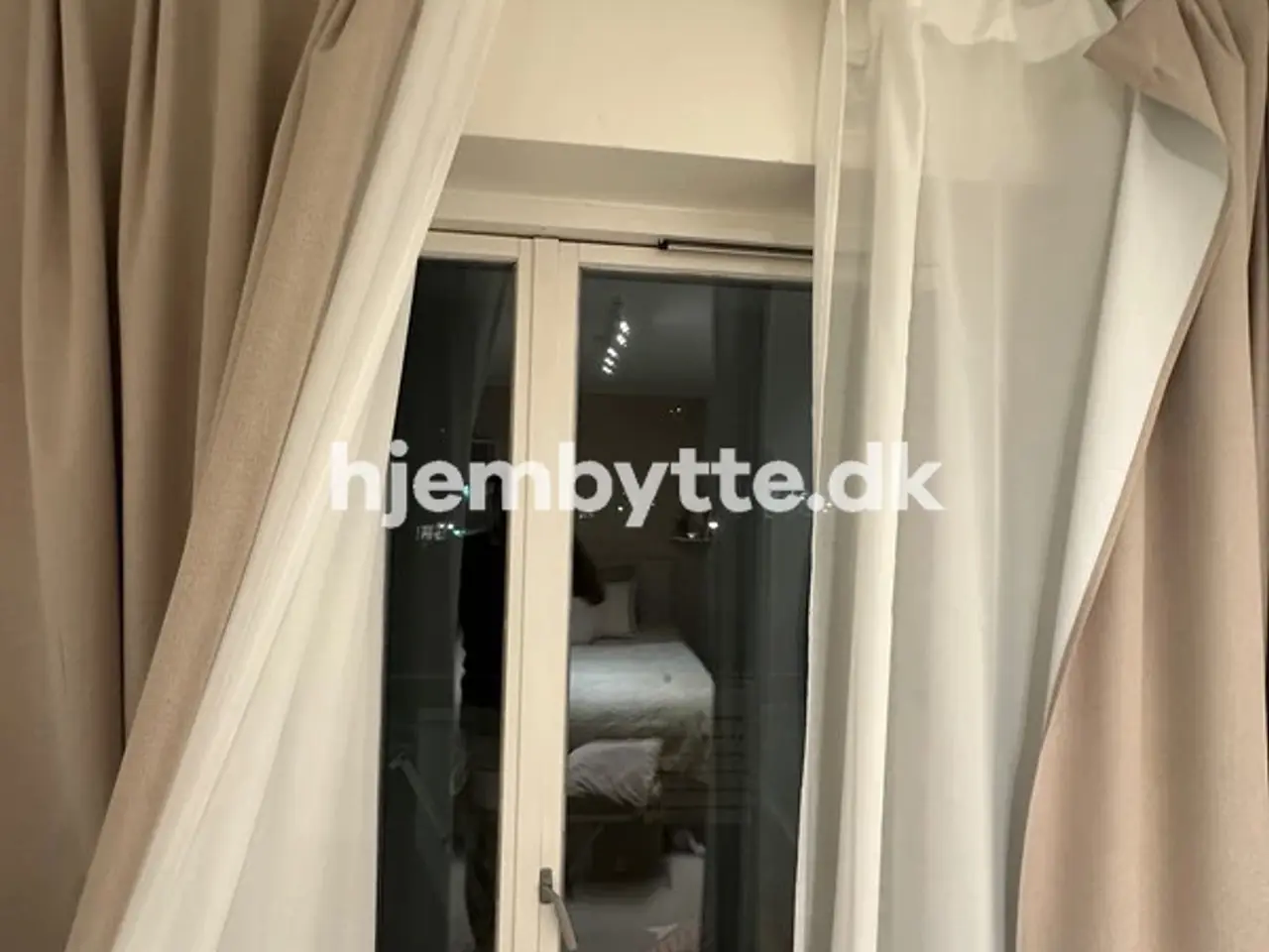 Billede 6 - Hjembytte - Lundtoftegade