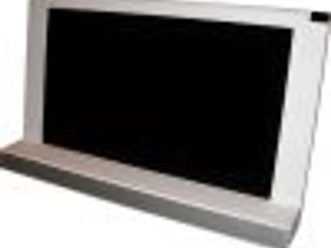 Billede 2 - Bang & Olufsen-B&O-Beovision 8 - 40" LCD med DVB-HD..