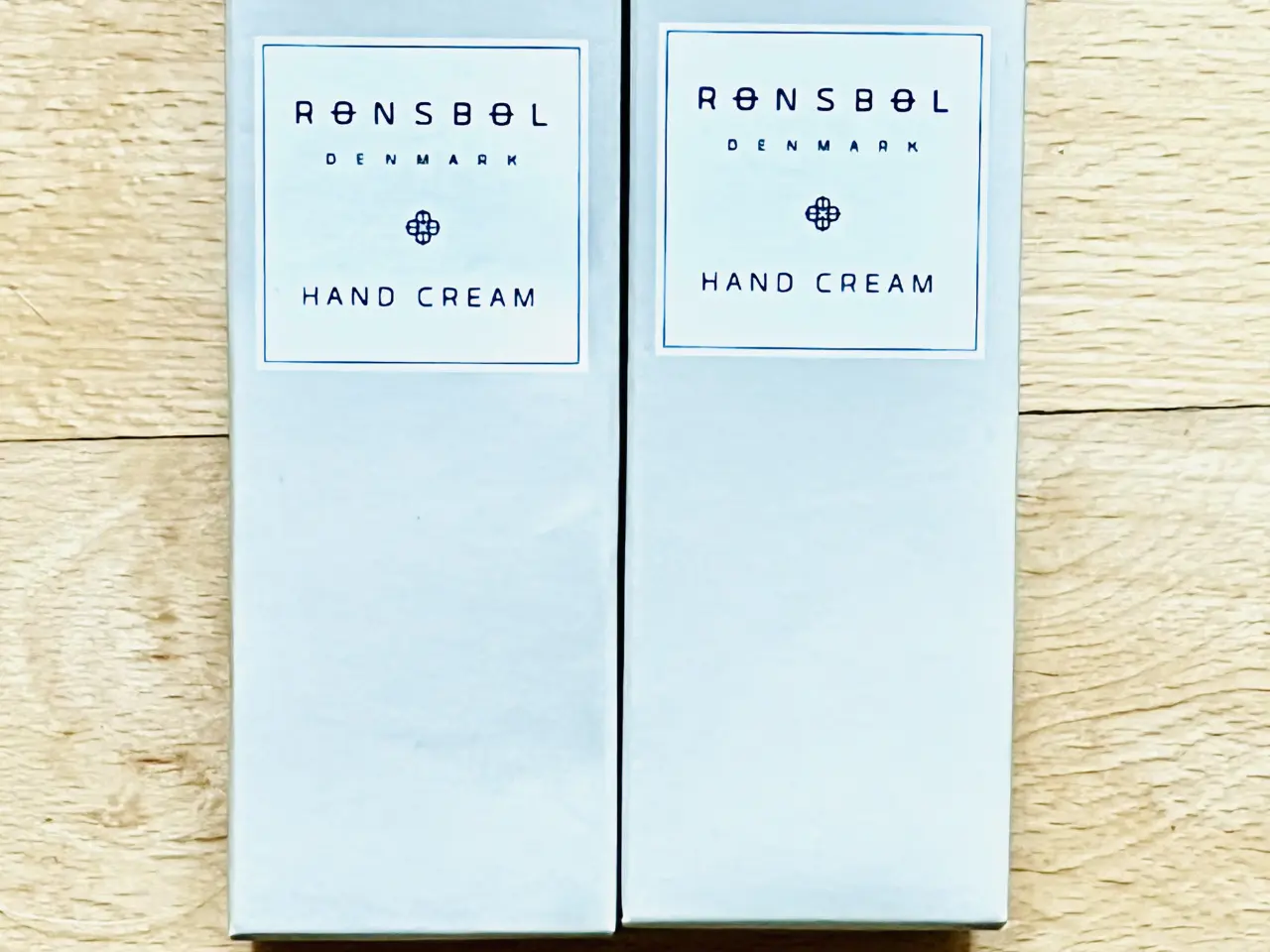 Billede 1 - Rønsbøl produkter