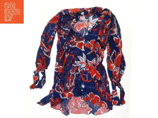 Malene Birger kjole (M)