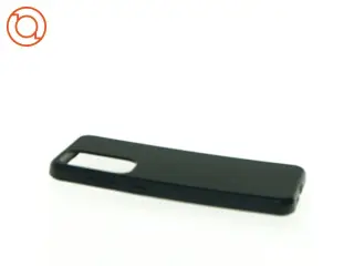 Mobiltelefon Cover (str. 16 x 8 cm)