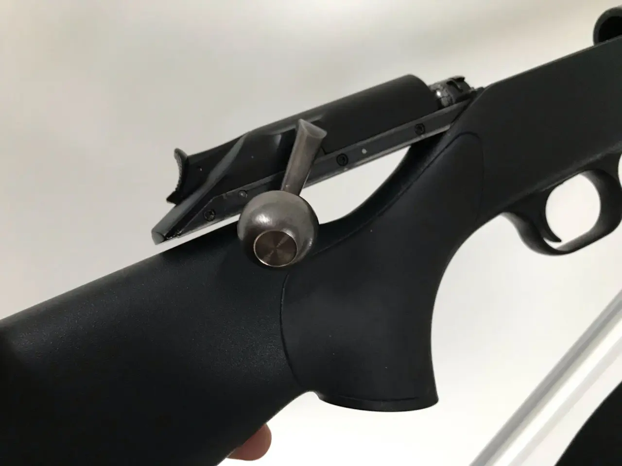 Billede 1 - Blaser