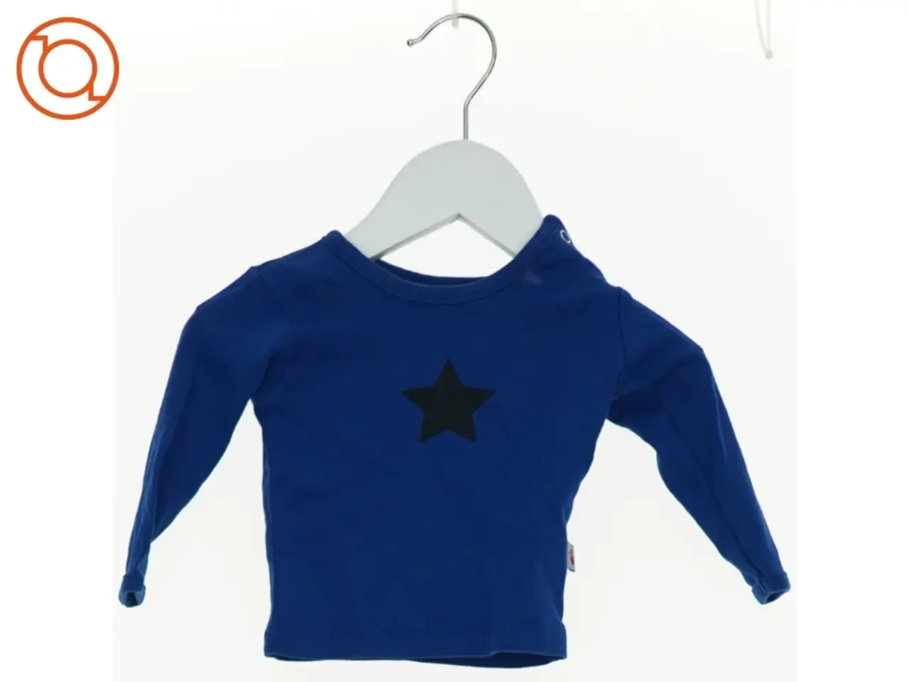 Billede 1 - Bluse fra Molo (str. 62 cm)