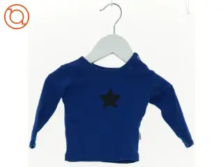 Bluse fra Molo (str. 62 cm)