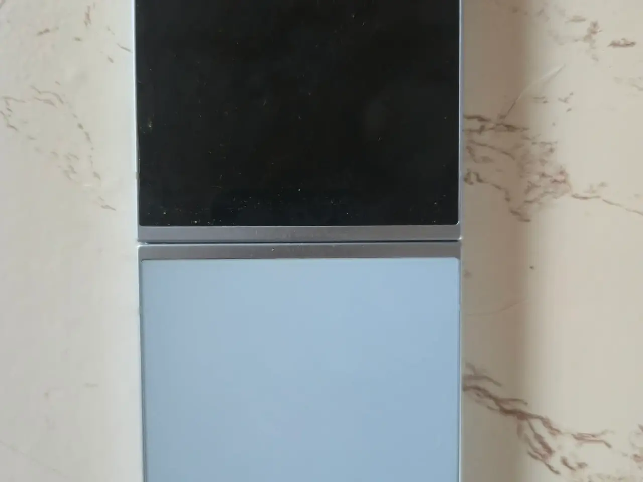 Billede 1 - Samsung galaxy z flip 6