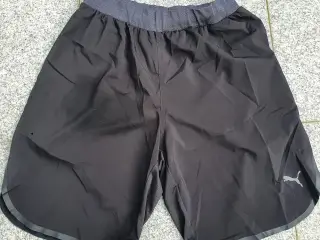 Sportsshorts
