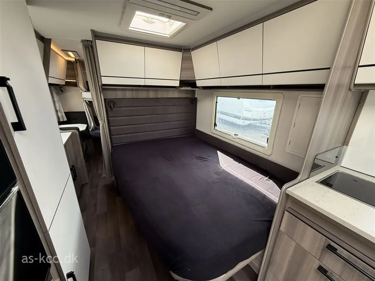 Billede 8 - 2025 - Kabe Estate 660 DGDL