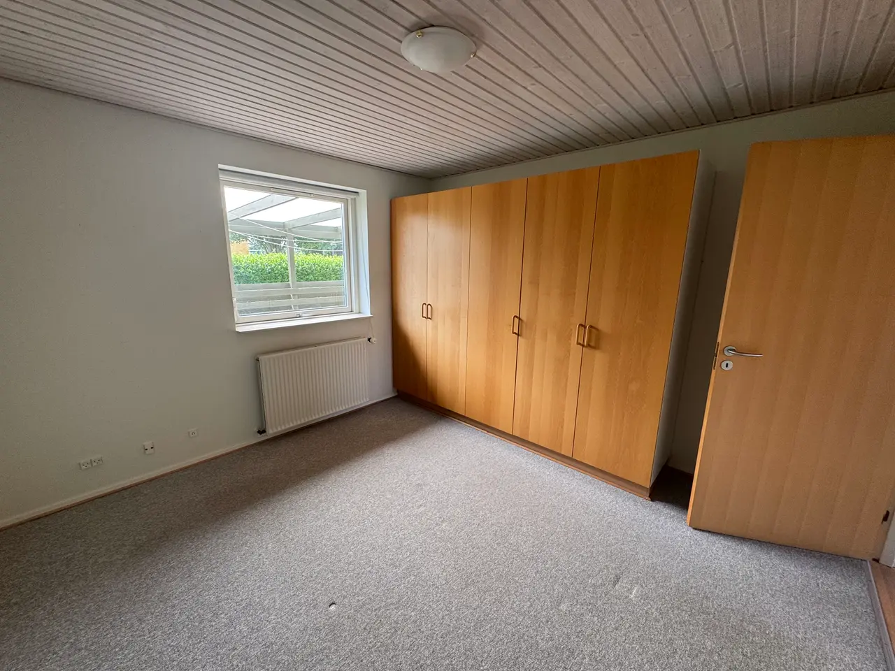 Billede 7 - Andelsbolig i Nørre Broby