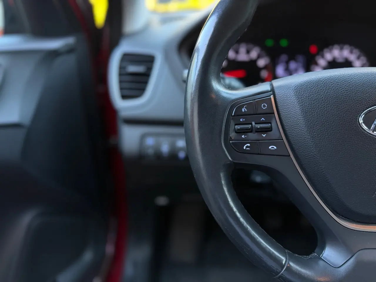 Billede 11 - Hyundai i20 1,0 T-GDi Trend