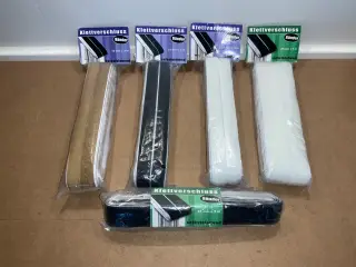 Velcro bånd