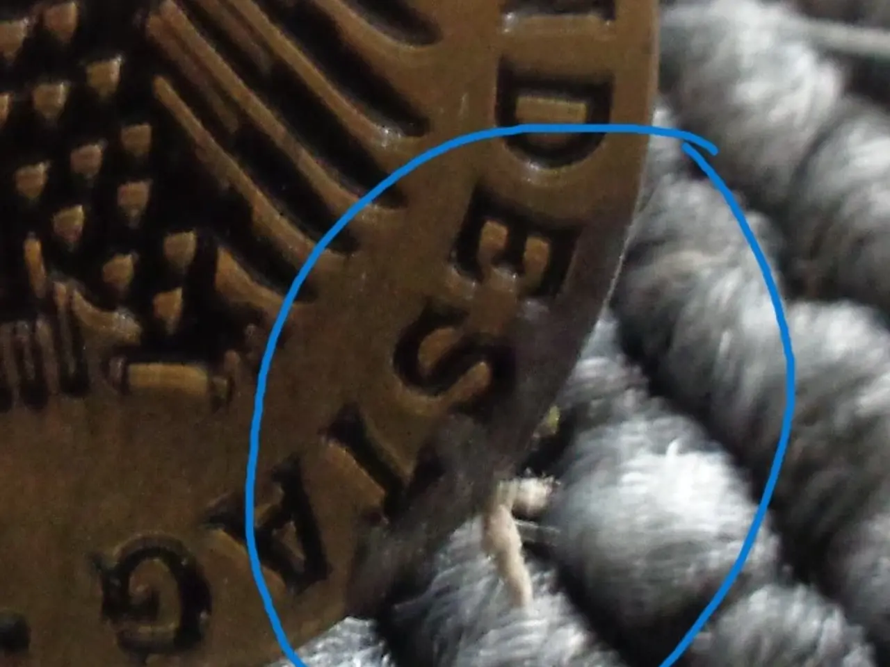 Billede 4 - Emblem