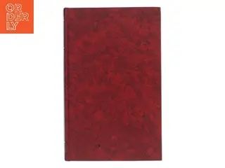 Papillon. 1. del af Henri Charrière (Bog)