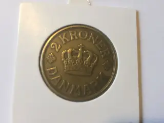 2 kr. 1924