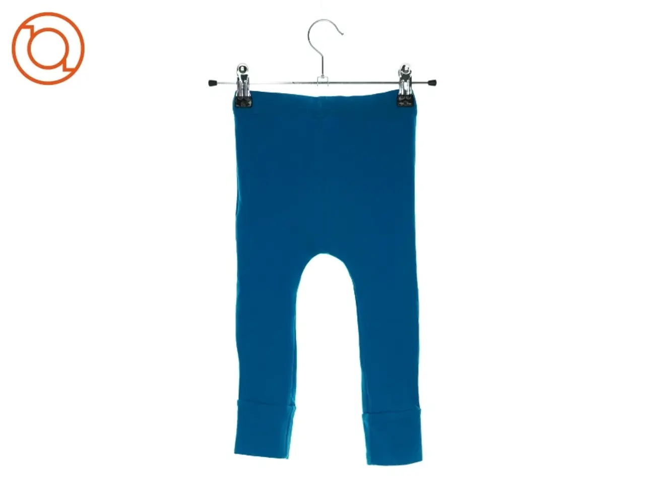 Billede 2 - Leggings fra Ej Sikke Lej (Str. 86)