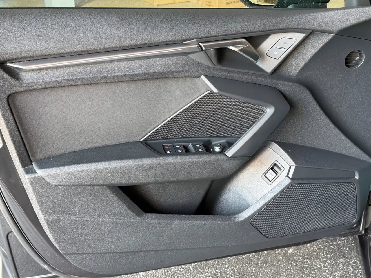 Billede 13 - Audi A3 40 TFSi e Prestige Sportback S-tr.