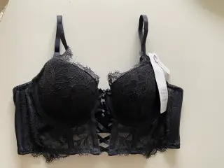 Ny BH Hunkemöller str 75B
