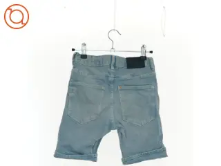 Shorts fra H&M (str. 134 cm)