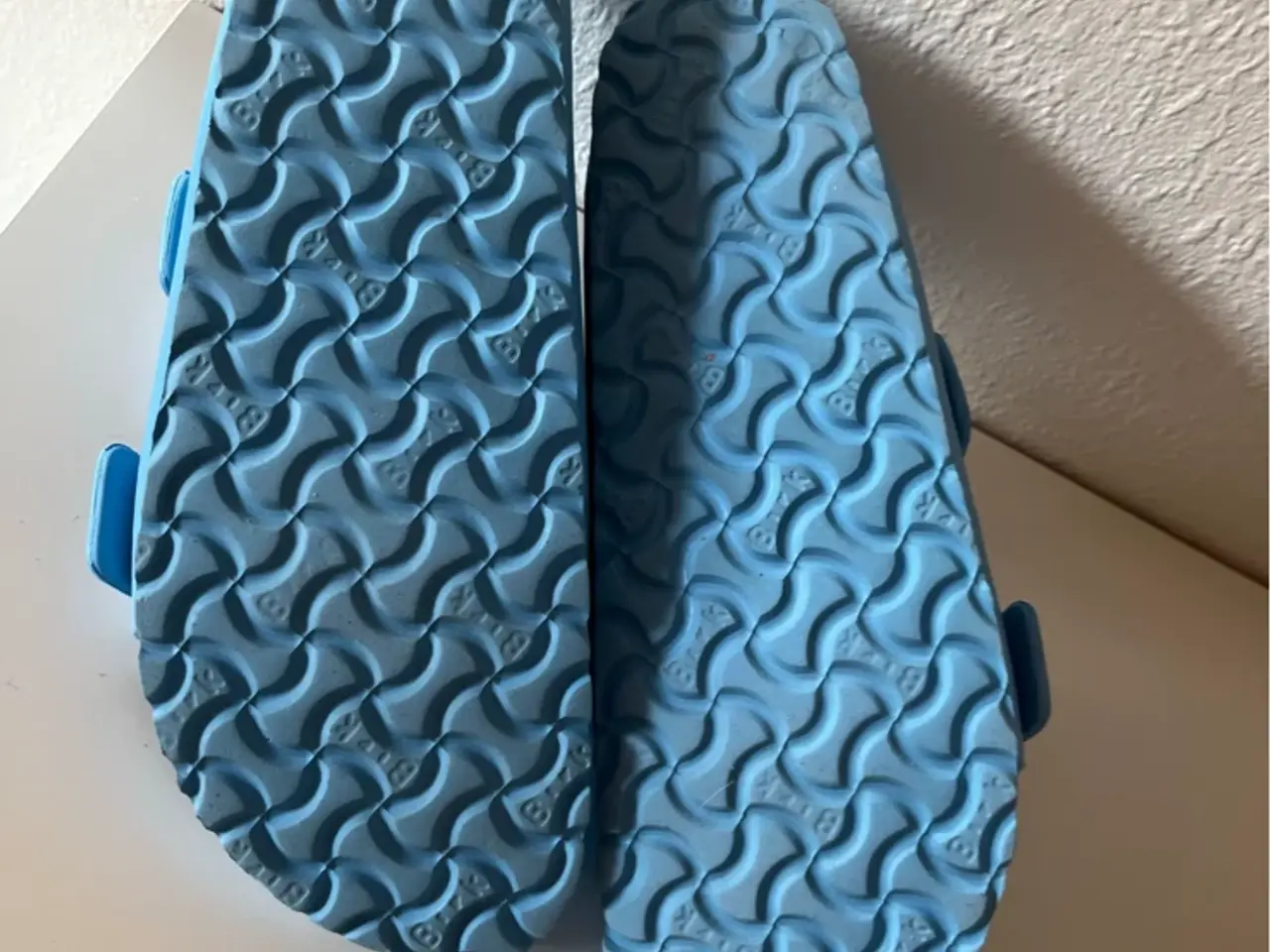 Billede 3 - Birkenstock slippers