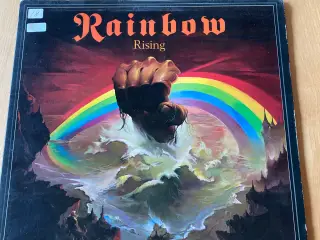 Lp