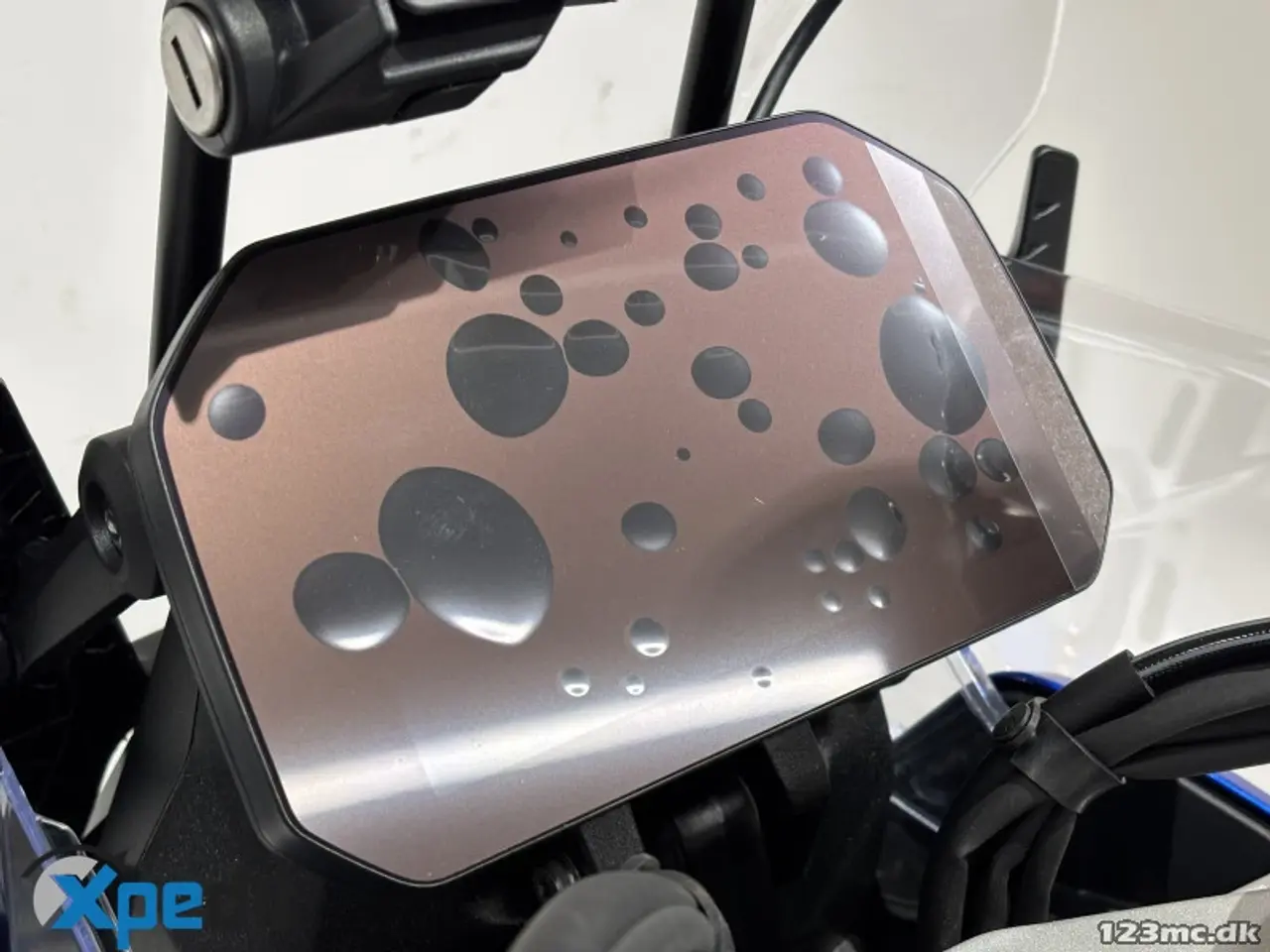 Billede 14 - BMW R 1300 GS Adventure